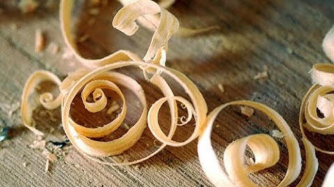 Chutex đi thi an toan lao động tại bình dương