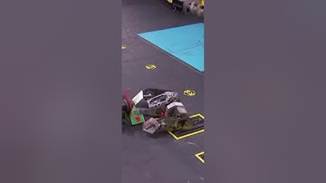SMASHED IT #battlebots #robotwars #bots #botbash #robots #fight #wow #wtf #lol #shorts