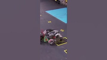 SMASHED IT #battlebots #robotwars #bots #botbash #robots #fight #wow #wtf #lol #shorts