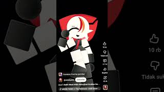 sekalian voice reveal😼