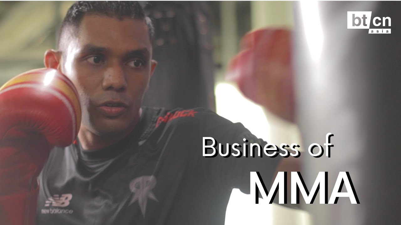 the-business-of-mma-youtube