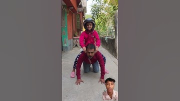 Top Learning Tools for Tech Enthusiasts #shorts #shortsfeed #viralshorts 💥🍓