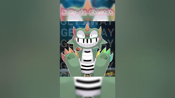 GET AWAY‼️ Pianosaurus & Doey [Poppy playtime 4] #poppyplaytime #alightmotion #animation #edit #art