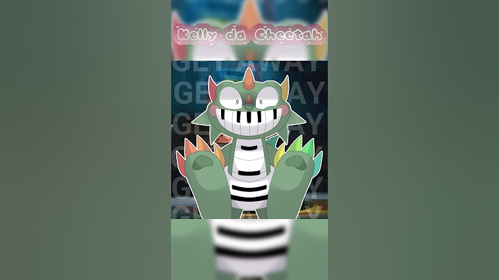 GET AWAY‼️ Pianosaurus & Doey [Poppy playtime 4] #poppyplaytime #alightmotion #animation #edit #art