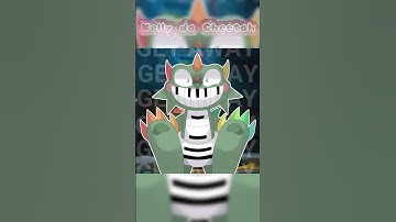 GET AWAY‼️ Pianosaurus & Doey [Poppy playtime 4] #poppyplaytime #alightmotion #animation #edit #art