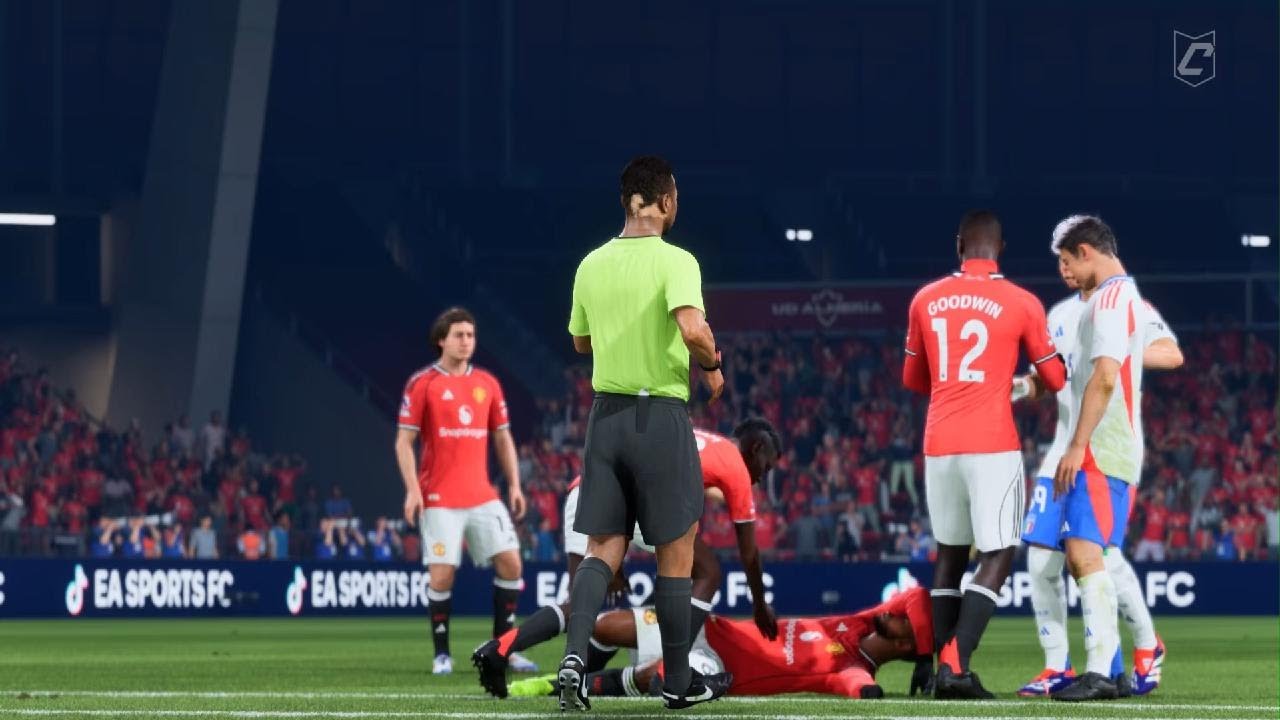 EA SPORTS FC 26_20260305233027