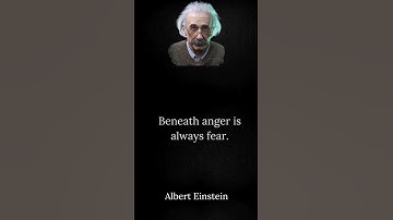 10 things peoples learn too late || albert einstein #short #motivation #alberteinstein