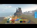 Max Monster Zero vs Max Skilled Kong
