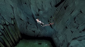 Okami Speedrunning - NG+ 2017 NRyo Early