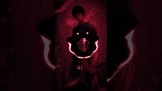 BASS DA DA DA FUNK ULTRA SLOWED 🎧🇧🇷🎧🇧🇷 😖