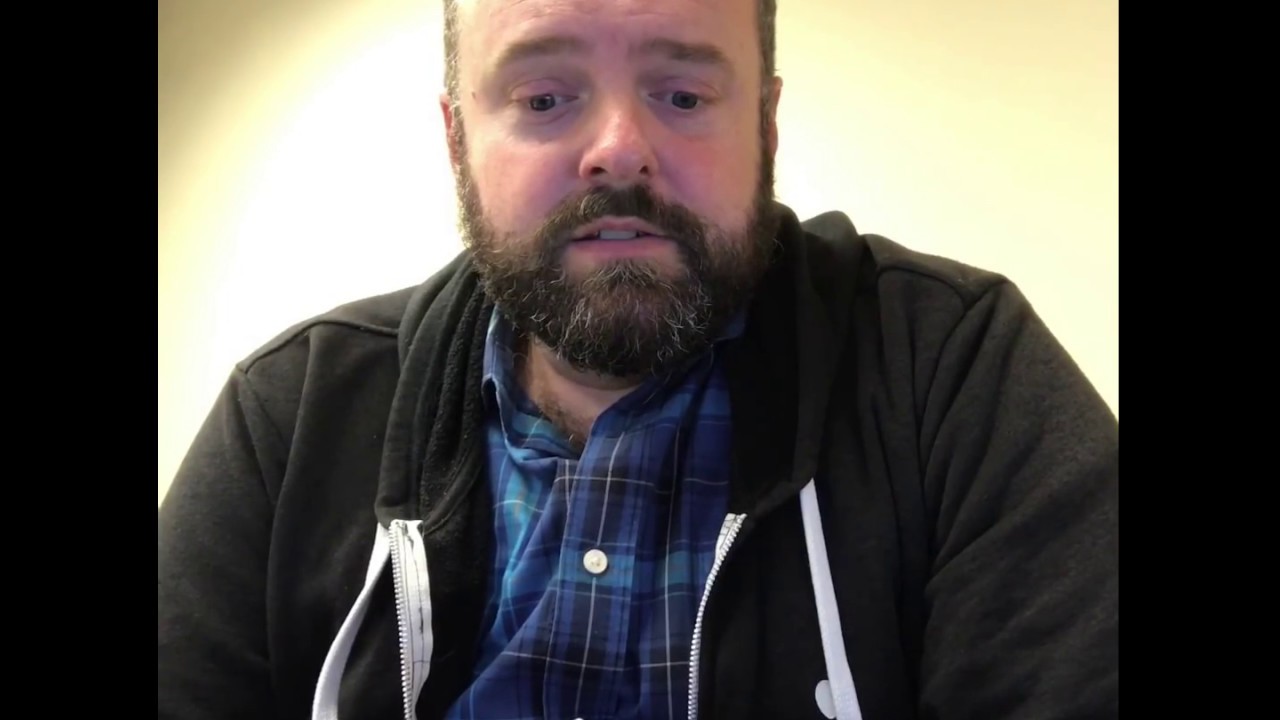 Vertical Sleeve gastrectomy to Duodenal switch revision YouTube