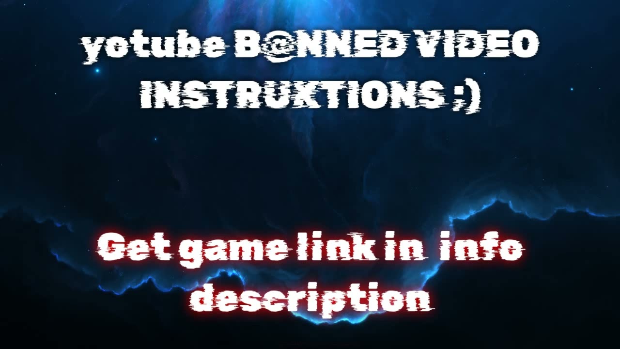 GET IT FOR FREE Battlefield 1  CRACKEADO 2023 / Download Battlefield 1  Torrent (B9Q22WEL2B)