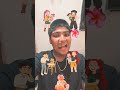 🍼Baby help game #mahadev #shortvideo #shorts #viral #entertainment #game