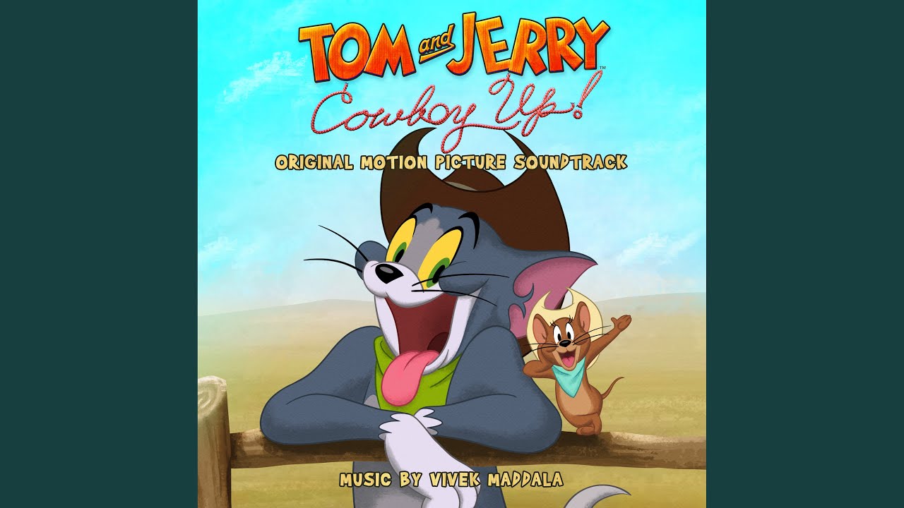 Watch You're Movin In With Us on YouTube Watch You're Movin In With Us on YouTube