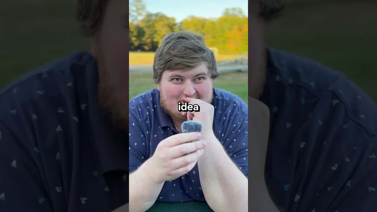 Я создан не для этого...