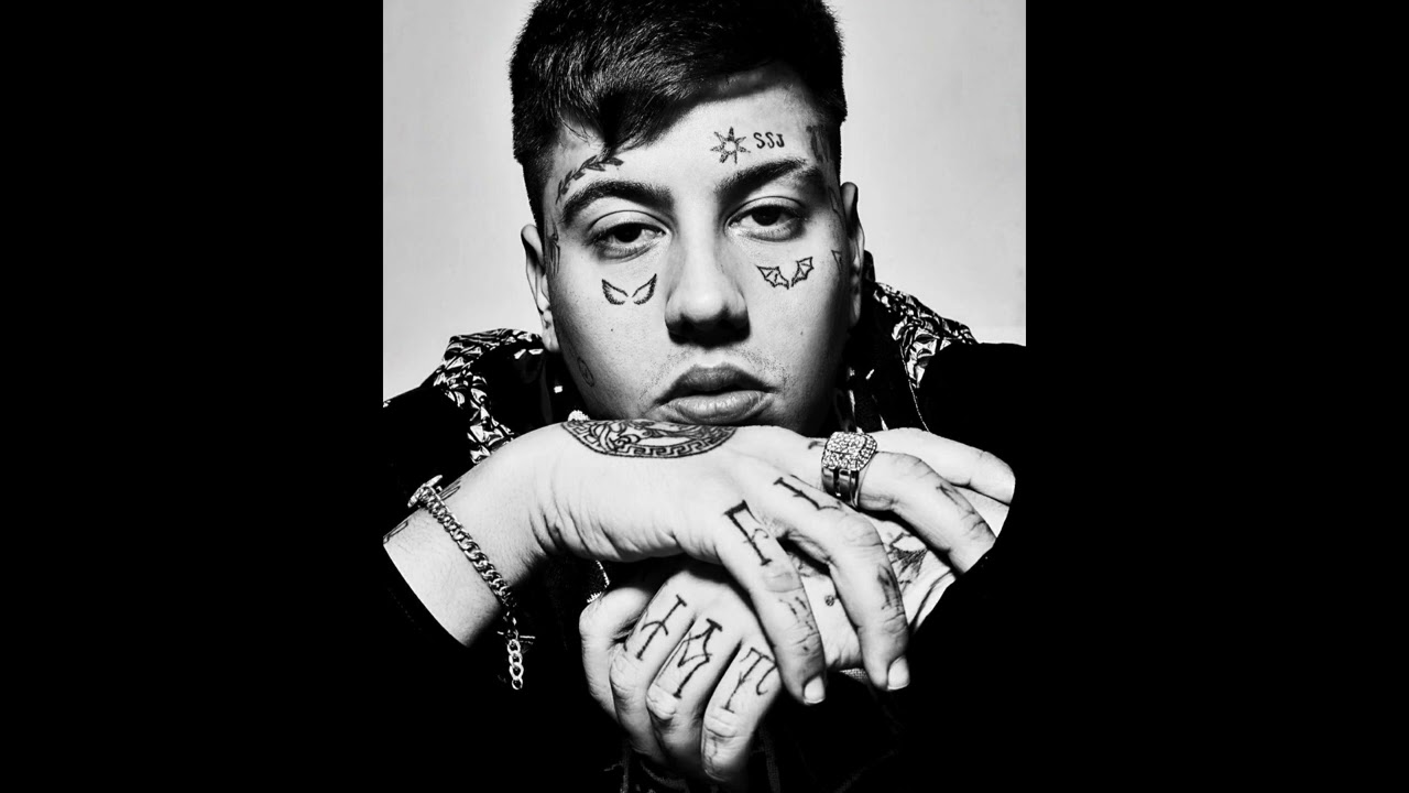 [FREE] DUKI Type Beat "BUGATTI" | Instrumental HARD Trap Type Beat 2022 Freestyle Beat