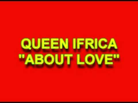 SUMMER 2009 MAD SUPER HOT RIDDIM MIX QUEEN IFRICA ABOUT LOVE JUNIOR KELLY PRINCE MALACHI