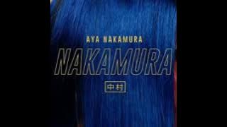 Aya Nakamura - Pookie