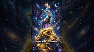 🔥 Your Zodiac Sign Has a Hidden Power... Do You Know It?...Part 4 #shorts