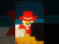 sammy eat tacos 🌮#robloxedit #roblox @ripblox_95