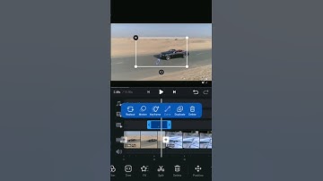 LOGO ANIMATION – vn video editing – tutorial Puzzle transition in Vn Video Editor #sagarbhalsing