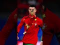 10 sub special #10subscribers #edit #ronaldo #goat #football