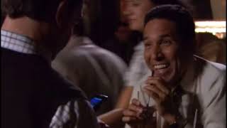 The Office's 8 Best Oscar Martinez Moments