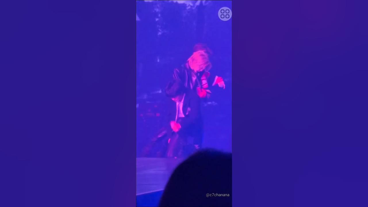 Felix Fancam Cut Side Effects Skz STRAY KIDS 2ND WORLD TOUR MANIAC felix-fancam-cut-side-effects-skz-stray-kids-2nd-world-tour-maniac