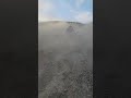 playing around in the soft stuff ktm 2021 450