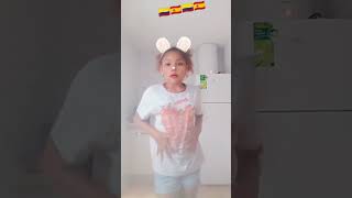 🥰🥰🥰🥰🥰🥰🇪🇸🇪🇸🇪🇸🇪🇸🇪🇸