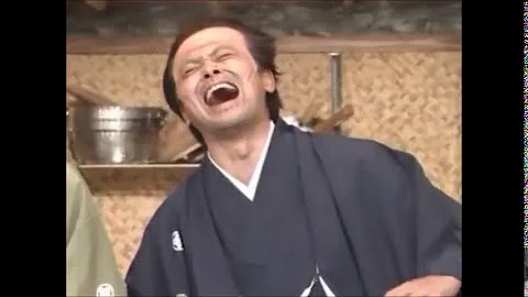 大会近いからね しょうがないね
