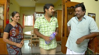 DownloadAzhagi Episode 653, 19/05/14 MP3 MP4 Azhagi Episode 653, 19/05/14