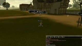 [Multihacking Archer]