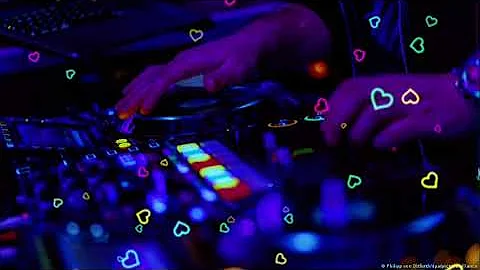 Nonstop Vit Mix - Tng Hp Nhng Bn Nhc Tr Hot Nht - ...