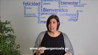Los Lunes Felices Capítulo 13 Disfruta De Lo Que Haces En Cada Momento