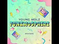 Young Molz - Funkmosphere (Academic Deep & JayDeep Funky Mix)