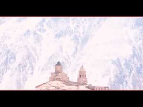 მამაო ჩვენო - ქართული ტვ