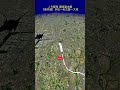 【動く路線図ショート】JR東海［新快速］浜松〜豊橋〜名古屋〜岐阜〜大垣（東海道本線） #トラベルマップ #travelboast #路線図 #風景動画 #東海道本線 #JR東海 #新快速