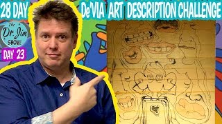 Betty G.  Miller LIPREADING