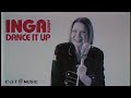 Inga rumpf dance it up  official  new album universe of dreams  hidden tracks out now