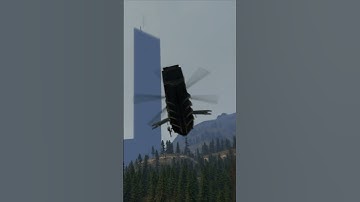 speaker invaders 27 (part 2) #animation #sfm #skibiditoilet