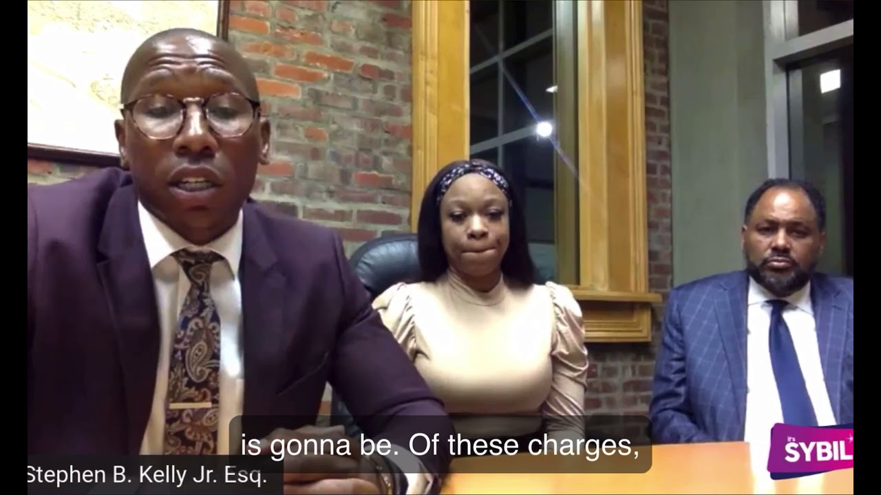 A Call to Action: Diamonds Ford