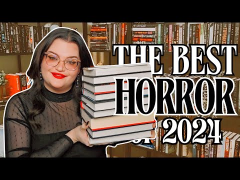 The Best Horror