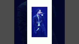 suga blue wallpaper💙✨#minsuga #minyoongi #bts #btsarmy