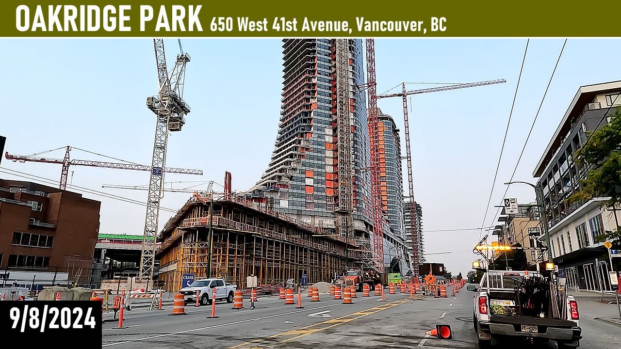 9-8-2024-oakridge-park-by-westbank-and-quadreal-650-west-41st-avenue