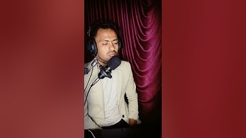 السورة المنجية من عذاب القبر | تلاوة هادئه ومريحة تسمعها قبل النوم |سورة الملك|@qari_Mohamed_Shazly