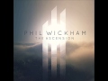 Phil Wickham Thirst mp3