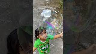 VID 20180402 091030