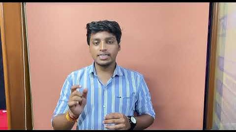 Most Important Update For Bcom Registration In MSU Baroda #msubaroda #msuniversity #msu