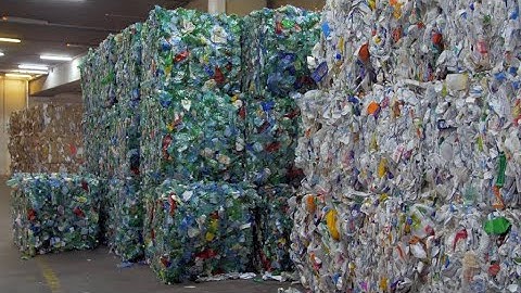 France rethinks its attitude to trash